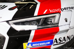 2026 GT Series Cup 024