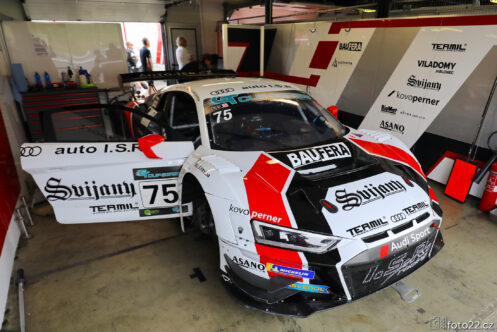2026 GT Series Cup 030