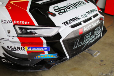 2026 GT Series Cup 031