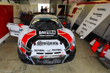 2026 GT Series Cup 032