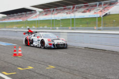 2026 GT Series Cup 034