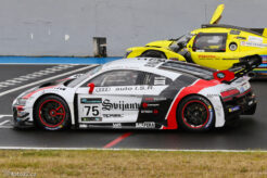 2026 GT Series Cup 035