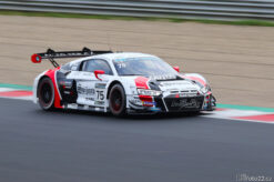 2026 GT Series Cup 036