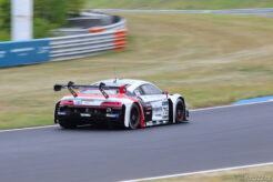 2026 GT Series Cup 037