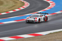 2026 GT Series Cup 038