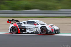 2026 GT Series Cup 039