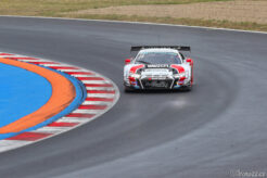 2026 GT Series Cup 040
