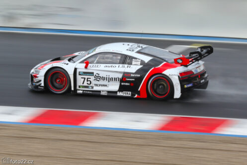 2026 GT Series Cup 041