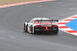 2026 GT Series Cup 042