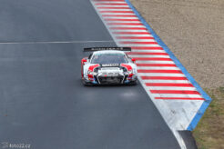 2026 GT Series Cup 043