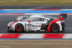 2026 GT Series Cup 044
