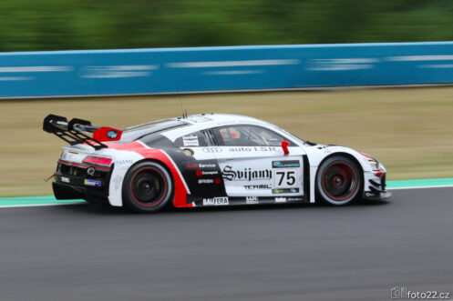 2026 GT Series Cup 045