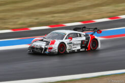 2026 GT Series Cup 046