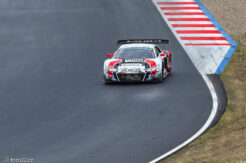 2026 GT Series Cup 047