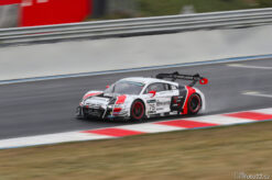 2026 GT Series Cup 048