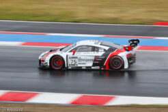 2026 GT Series Cup 049