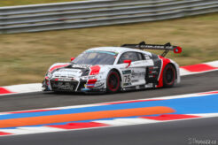 2026 GT Series Cup 050