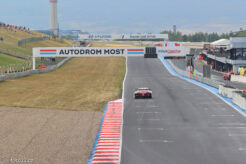 2026 GT Series Cup 051