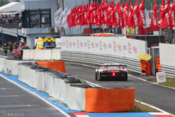 2026 GT Series Cup 052
