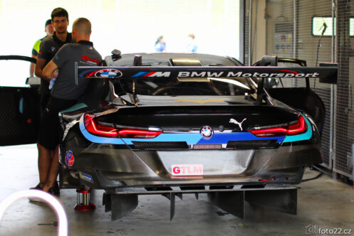 2026 GT Series Cup 053
