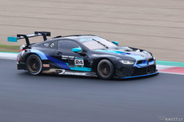 2026 GT Series Cup 054