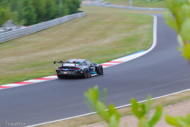 2026 GT Series Cup 055
