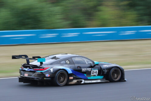 2026 GT Series Cup 056