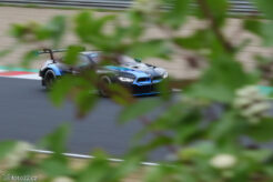 2026 GT Series Cup 057