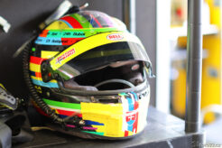 2026 GT Series Cup 058