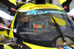 2026 GT Series Cup 060