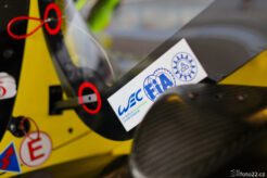 2026 GT Series Cup 062