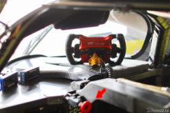 2026 GT Series Cup 063
