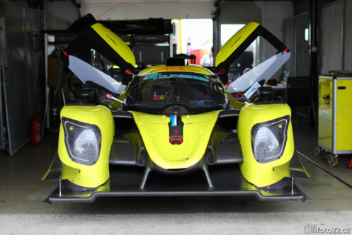 2026 GT Series Cup 064