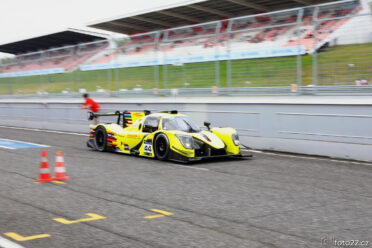 2026 GT Series Cup 065