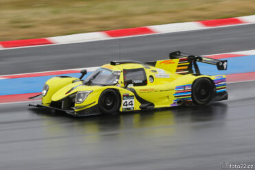 2026 GT Series Cup 066