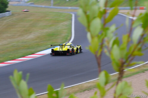 2026 GT Series Cup 067