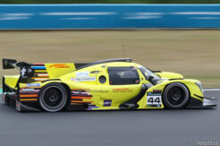 2026 GT Series Cup 068