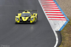 2026 GT Series Cup 069