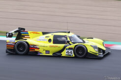 2026 GT Series Cup 070