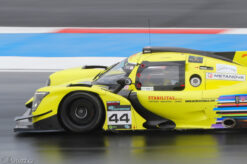2026 GT Series Cup 071