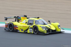 2026 GT Series Cup 072