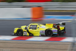 2026 GT Series Cup 073