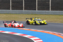 2026 GT Series Cup 074