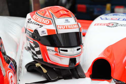 2026 GT Series Cup 075