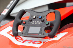 2026 GT Series Cup 076