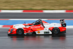 2026 GT Series Cup 077