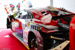 2026 GT Series Cup 078