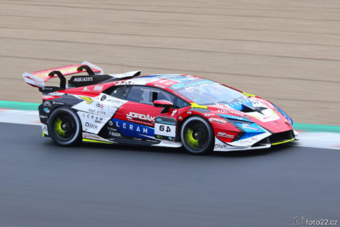 2026 GT Series Cup 079