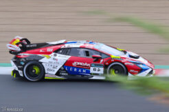 2026 GT Series Cup 080