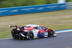 2026 GT Series Cup 081